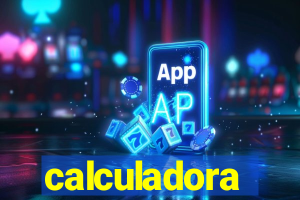 calculadora arbitragem bet